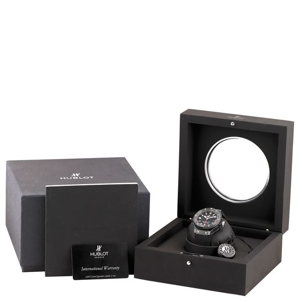 Hublot Big Bang 312.CM.1120.RX